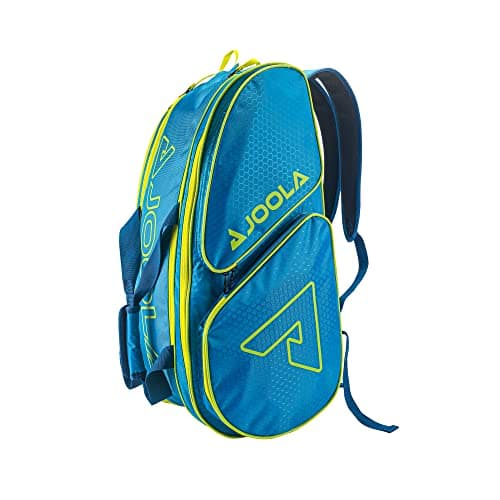 JOOLA JOOLA Tour Elite Pro Pickleball Bag